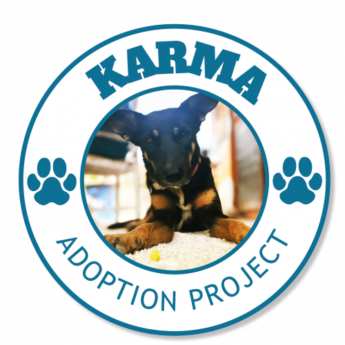 Karma Adoption Project Curacao